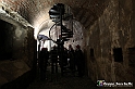 VBS_0257 - 450° Anniversario del Forte del Pastiss